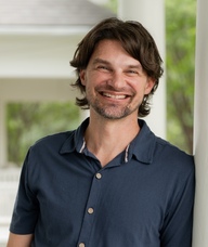 Book an Appointment with Steve, ICT Dekkers for Neurofeedback