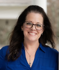 Book an Appointment with Jill Whitley, PA-C for Family Medicine