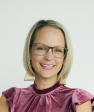 Book an Appointment with Weslei Rice, MD for Family Medicine