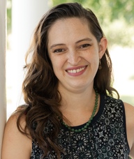 Book an Appointment with Natolie Bester, LMT for Massage Therapy