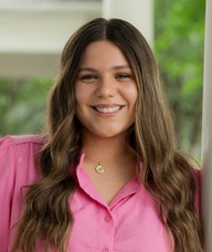 Book an Appointment with Nastassja Rubio, BS for Psychotherapy