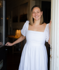 Book an Appointment with Margaret McGhee for Consultations