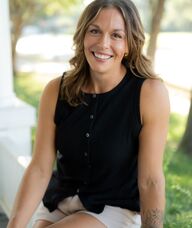 Book an Appointment with Angelica Patton, DC for Chiropractic