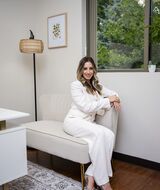 Book an Appointment with Alyssa George, DC at Elite Health & Wellness Center of NJ, LLC