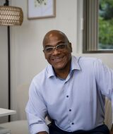 Book an Appointment with Aristides Ruiz, L.Ac at Elite Health & Wellness Center of NJ, LLC