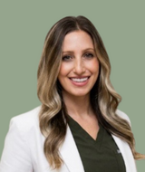 Book an Appointment with Alyssa George, DC at Elite Health & Wellness Center of NJ, LLC