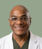 Book an Appointment with Aristides Ruiz, L.Ac at Elite Health & Wellness Center of NJ, LLC