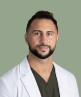 Book an Appointment with Nicholas Velez at Elite Health & Wellness Center of NJ, LLC