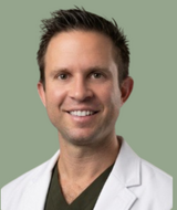 Book an Appointment with Dr. John DiDomenico at IHWNJ- Mt. Olive