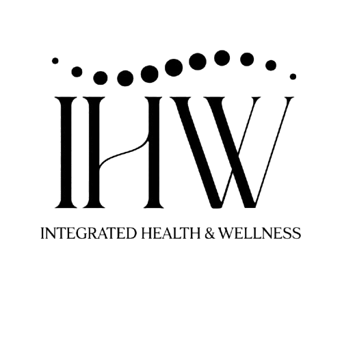 Integrated Health & Wellness