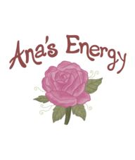 Book an Appointment with Ana Payero for Massage Therapy