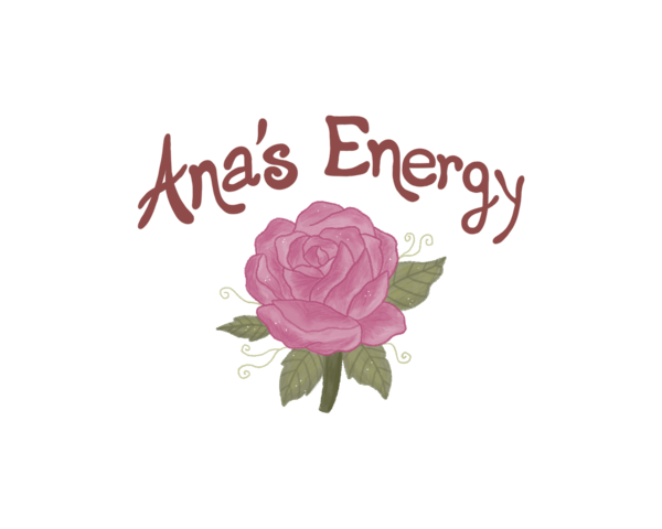 Anas Energy