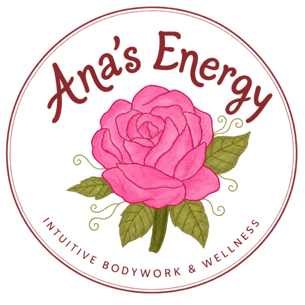 Anas Energy