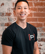 Book an Appointment with Dr. Michael Lau for Physical Therapy