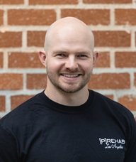 Book an Appointment with Dr. Kyle Flynn for Physical Therapy