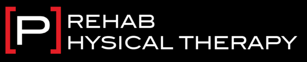 Prehab Physical Therapy