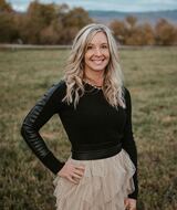 Book an Appointment with Kelli Turke at Willow Physical Therapy Clinic