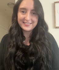 Book an Appointment with Lindsay Cochario for Psychotherapy