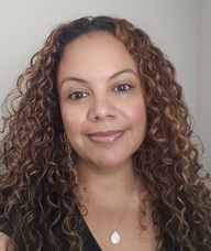 Book an Appointment with Lori Espinosa-Rivera for Psychotherapy