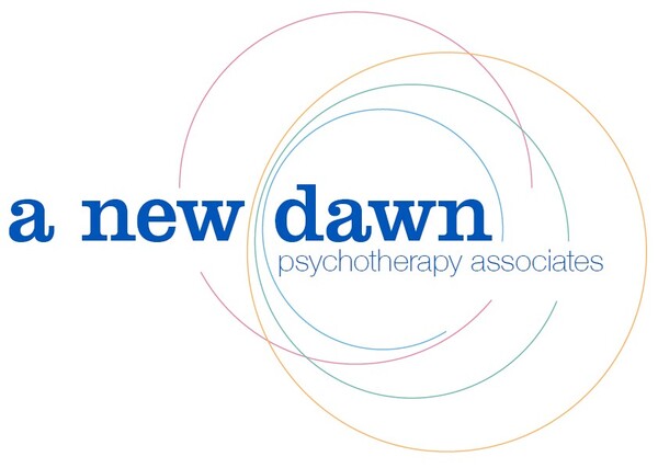 A New Dawn Psychotherapy Associates LLC