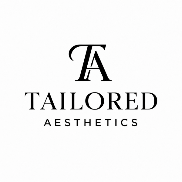 Tailored Aesthetics 