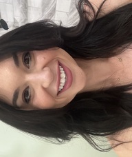 Book an Appointment with Niki Powell for Spray Tanning