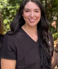 Book an Appointment with Niki Powell for Body Contouring/Micro-needling