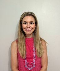 Book an Appointment with Lauren Griffin for Injectables