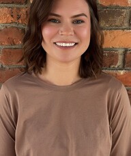 Book an Appointment with Shelby White for Legend Pro Energy Based Treatment