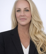 Book an Appointment with Sherri Crosby for Injectables