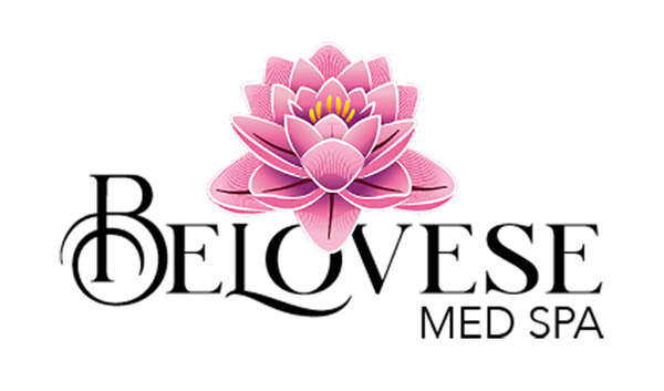 Belovese Med Spa