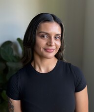 Book an Appointment with Leslie Mancera for Massage Therapy