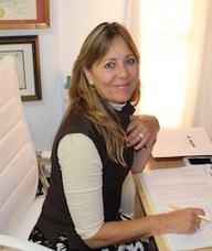 Book an Appointment with Michele Lamarche for New Patient Acupuncture and Consult at Barrington