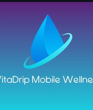 Book an Appointment with VitaDrip Mobile Wellness for IV Treatment