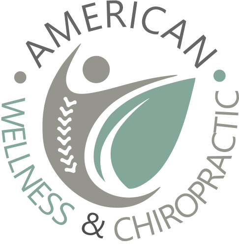 American Wellness and Chiropractic