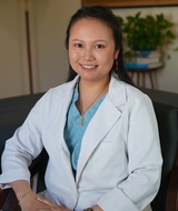 Book an Appointment with Am Giang. Lic. Ac. Dipl. Ac at New England Integrated Health