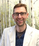 Book an Appointment with Noel Poirier, Lic.Ac. at Tufts University Student Health Services