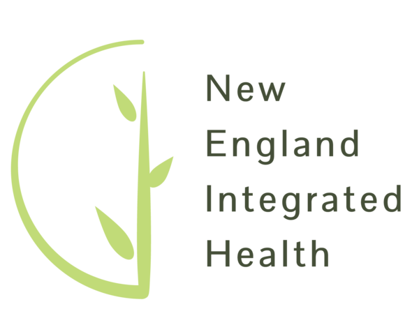 New England Integrated Health