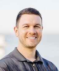 Book an Appointment with Jason Grimard for Chiropractic