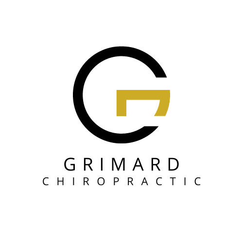 Grimard Chiropractic