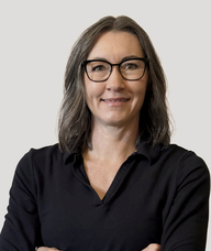 Book an Appointment with Courtney Hughes for Pelvic Floor Physical Therapy