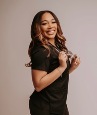 Book an Appointment with Asia Martin for Pelvic Floor Physical Therapy