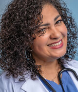 Book an Appointment with Monique Lucas at Hydraspa Rejuvenation Station