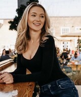 Book an Appointment with Casey Holloway at Hydraspa Rejuvenation Station