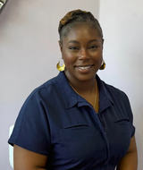 Book an Appointment with Jenee Noel at Hydraspa Rejuvenation Station