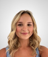 Book an Appointment with Carley Jo Harris at Hydraspa Rejuvenation Station