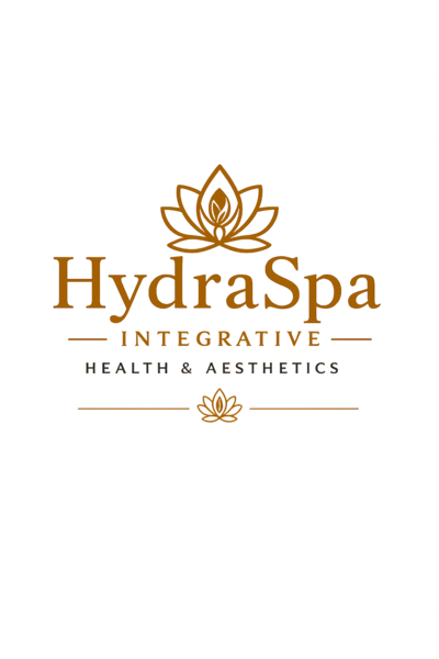 Hydraspa Rejuvenation Station