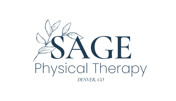 Sage Physical Therapy