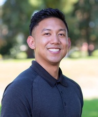 Book an Appointment with Jason Lacanlale for Physiotherapy