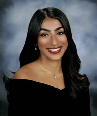 Book an Appointment with Medha Gowda for Strength & Conditioning